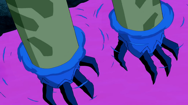 File:EoMF (183).png
