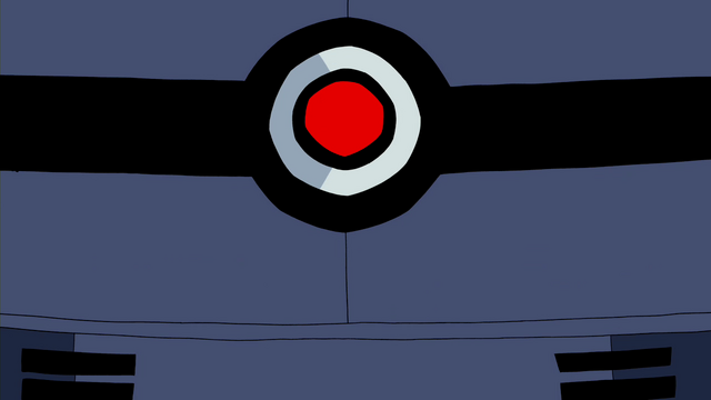 File:EvEnc (330).png