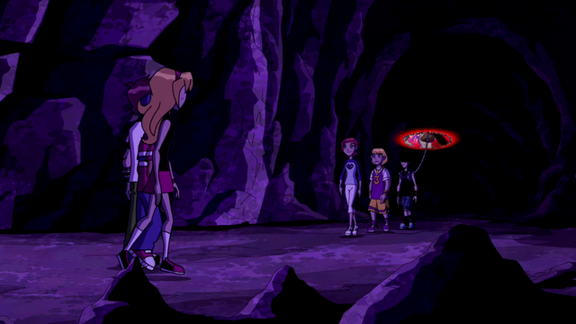 File:FHtE (296).png