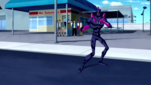 File:Fame (14).png