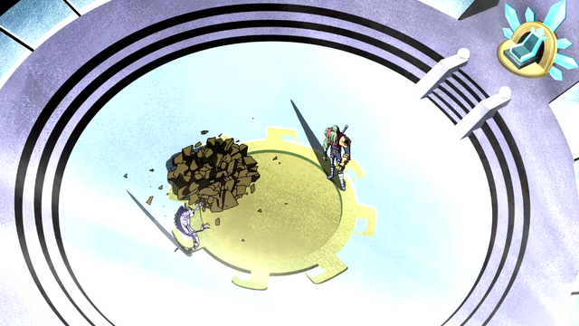File:GhT (547).png