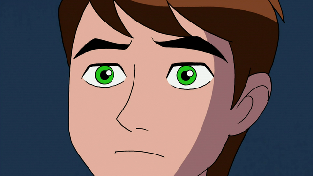File:Grounded (198).png