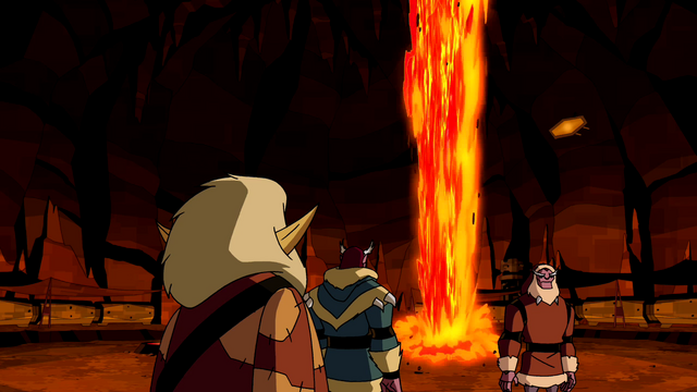 File:Hot Stretch (372).png