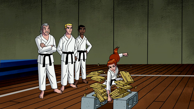 File:INEBG (237).png