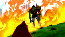 Jtvg.png