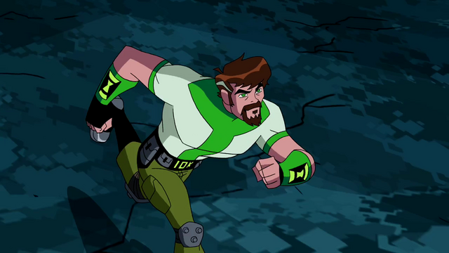 File:LDtTWA (324).png