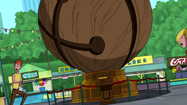 File:Malefactor (132).png