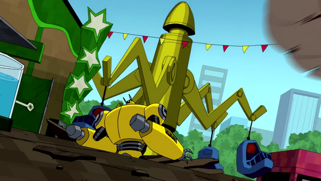 File:Malefactor (246).png
