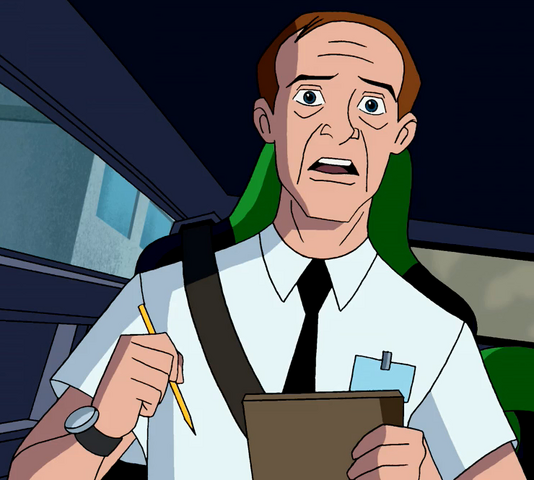 File:Mr.Webb.png