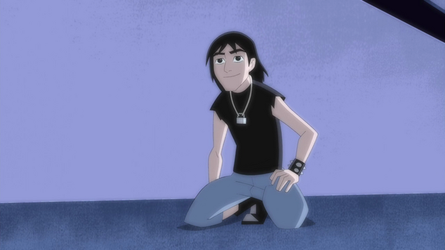 File:NIBaC (221).png