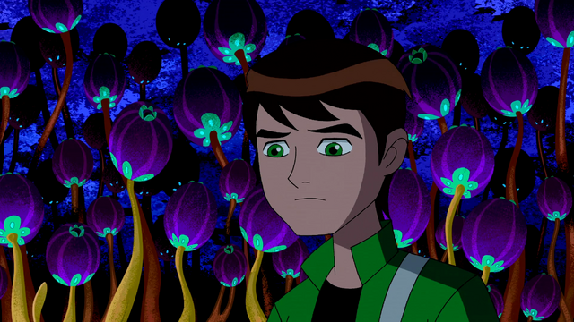 File:Primus (608).png