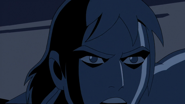 File:PsH (206).png
