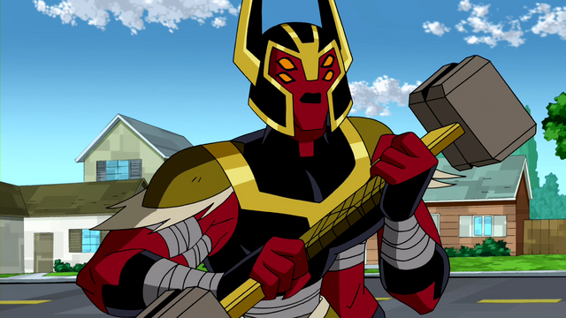 File:RoE (365).png