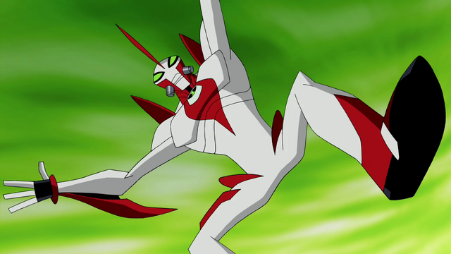 File:SD2 (207).png