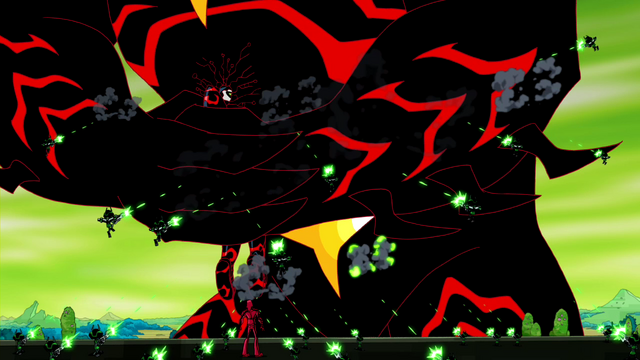 File:SD2 (301).png