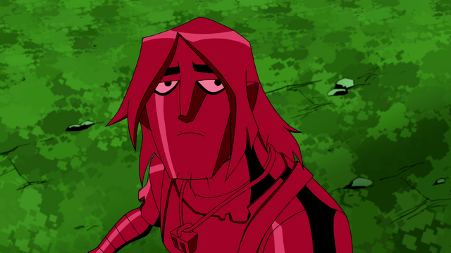 File:SD2 (365).png