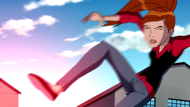 File:SH (473).png