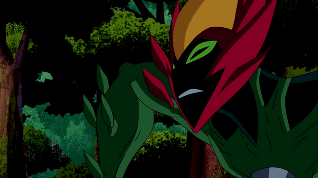File:SS (391).png
