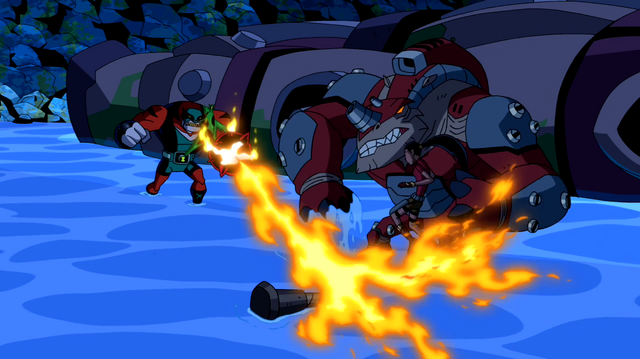 File:SoDS (516).png