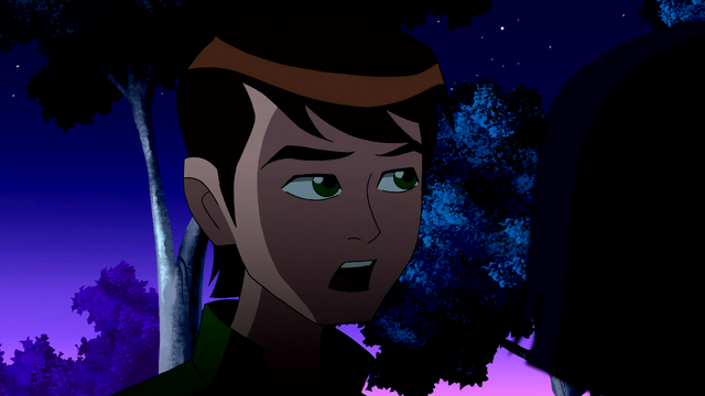 File:StLD (253).png
