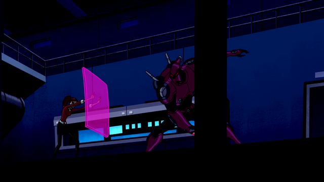 File:TBS (50).png