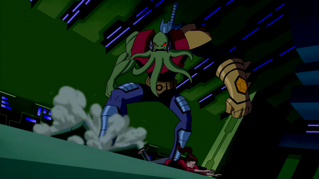 File:TFB2 (377).png