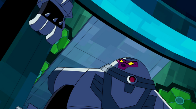 File:TFC (257).png