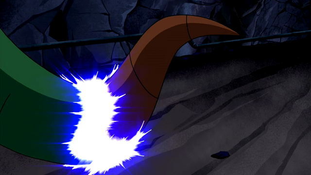 File:THtH (222).png