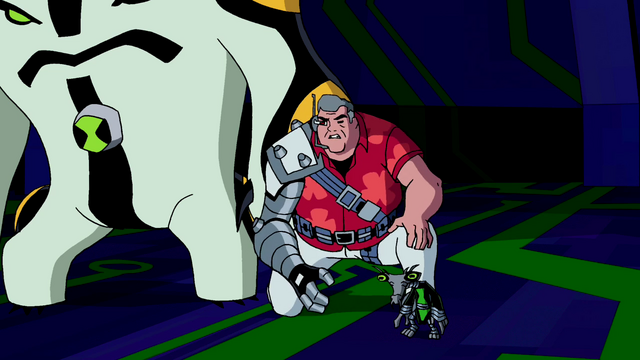 File:Trouble Helix (511).png