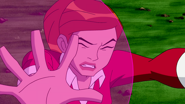 File:VG (350).png