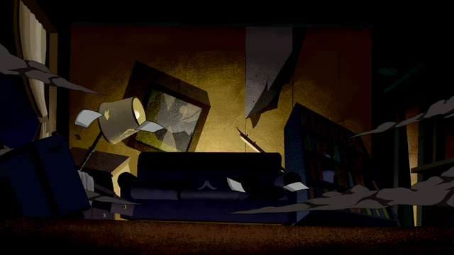 File:Vendetta (481).png