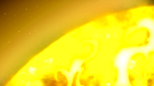 File:Vendetta (529).png
