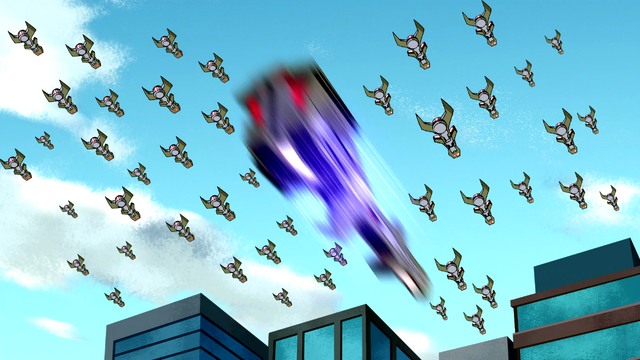 File:VoV2 (621).png