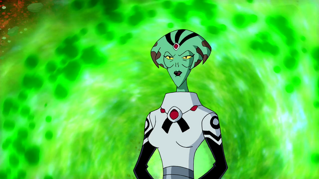 File:WXI2 (561).png