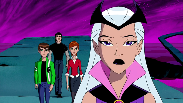 File:WtMH (229).png