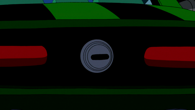 File:XB2 (251).png