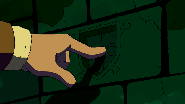 File:AABiL (6).png