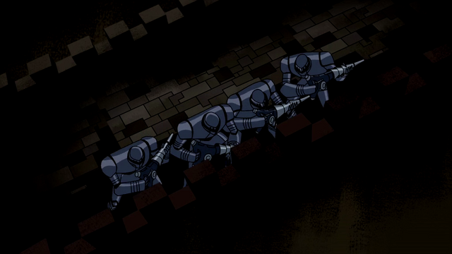 File:AF (178).png