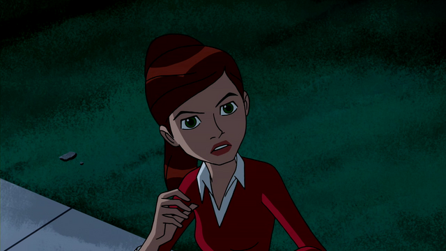 File:AP2 (241).png