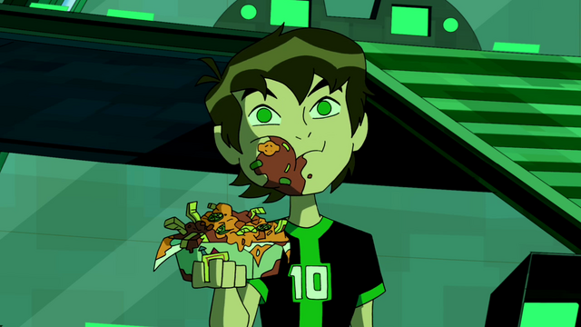File:BP (41).png