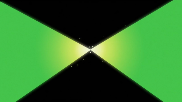 File:Ben 10 Omniverse Opening (5).png