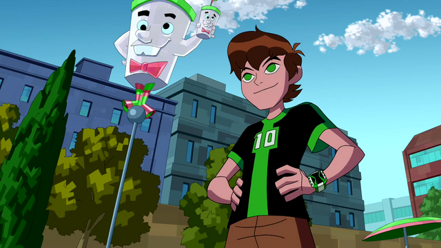 File:Ben Again, awesome.png