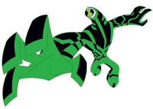 Biotech.png