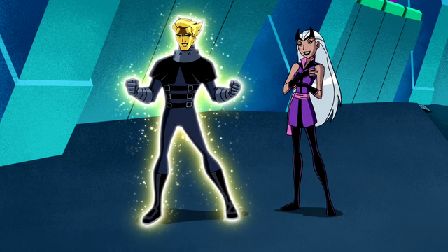 File:CR (173).png