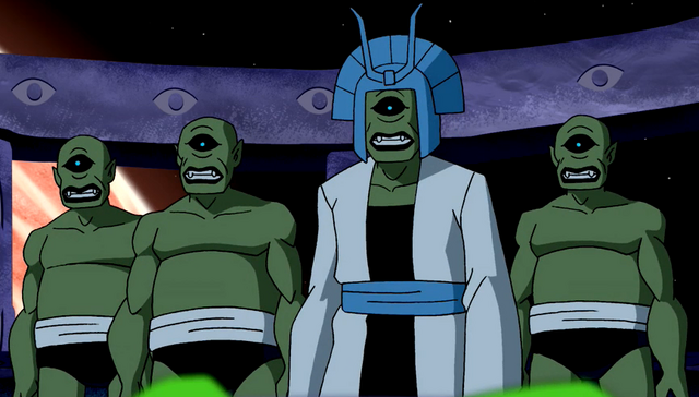 File:Cyclop Aliens.png
