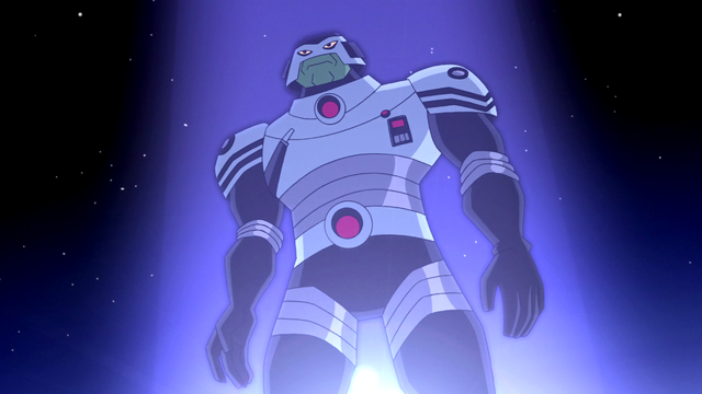File:DR (182).png
