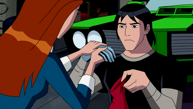 File:DR (309).png