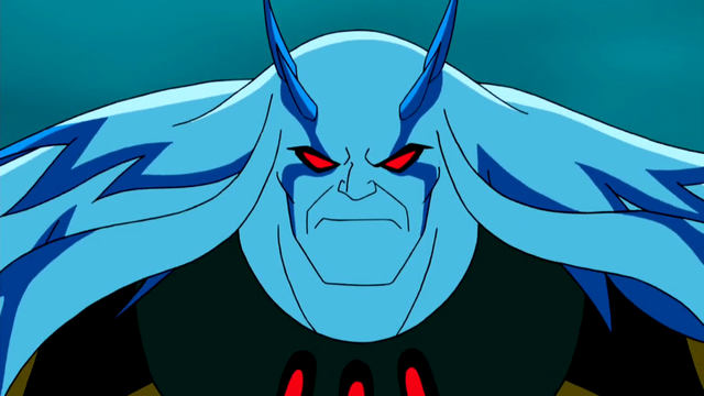 File:Deep (27).png