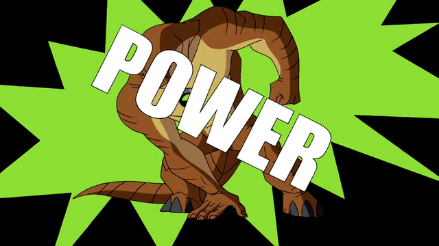 File:DoN (22).png