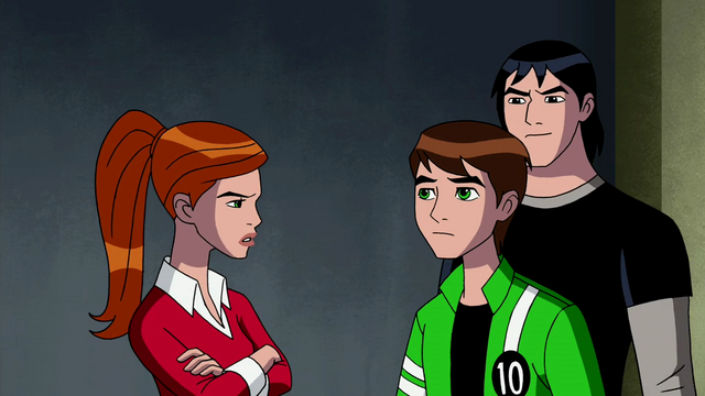 File:Duped (105).png